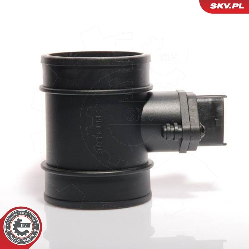 07SKV071 SKV