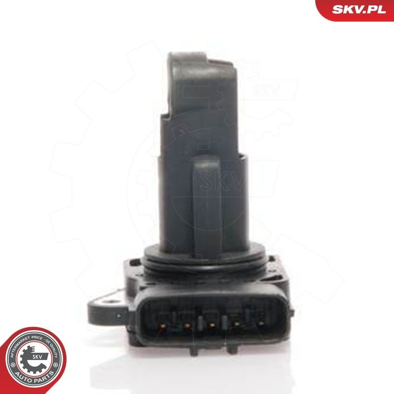 07SKV102 SKV