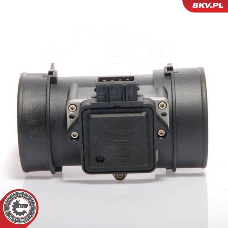 07SKV114 SKV