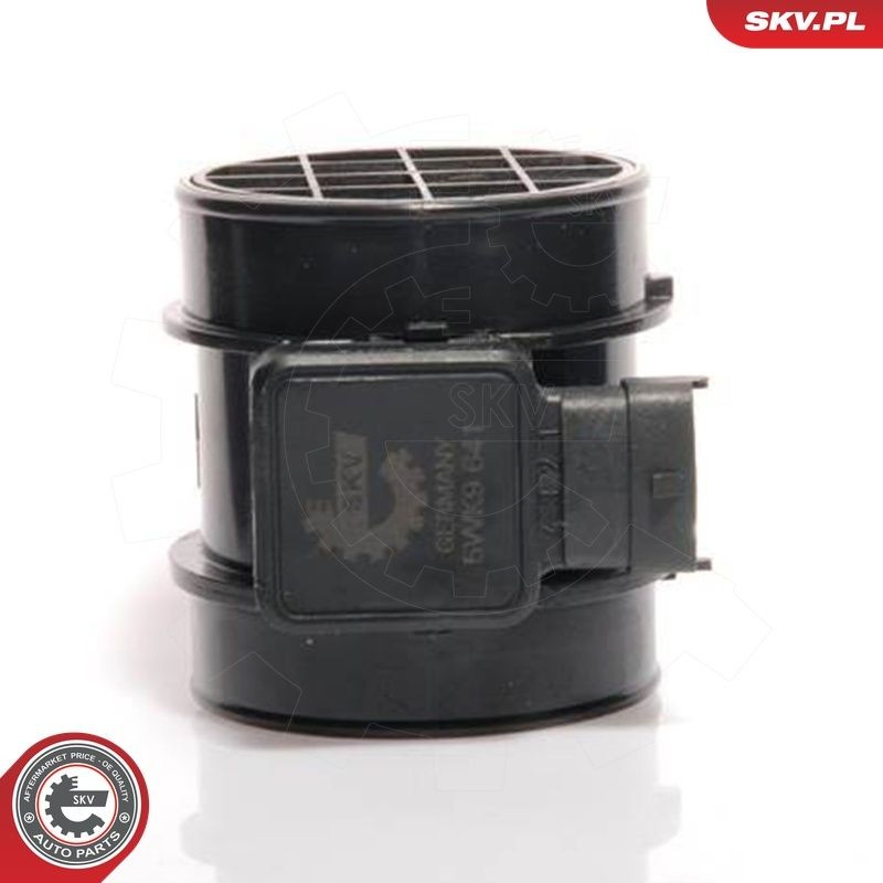 07SKV119 SKV