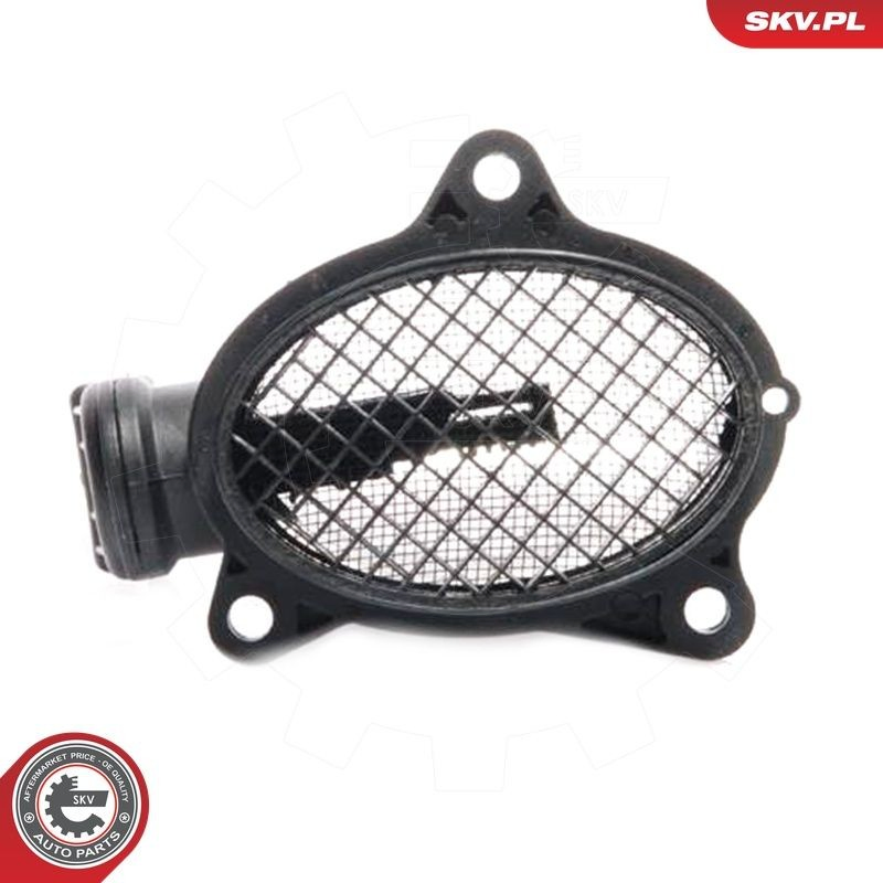 07SKV141 SKV