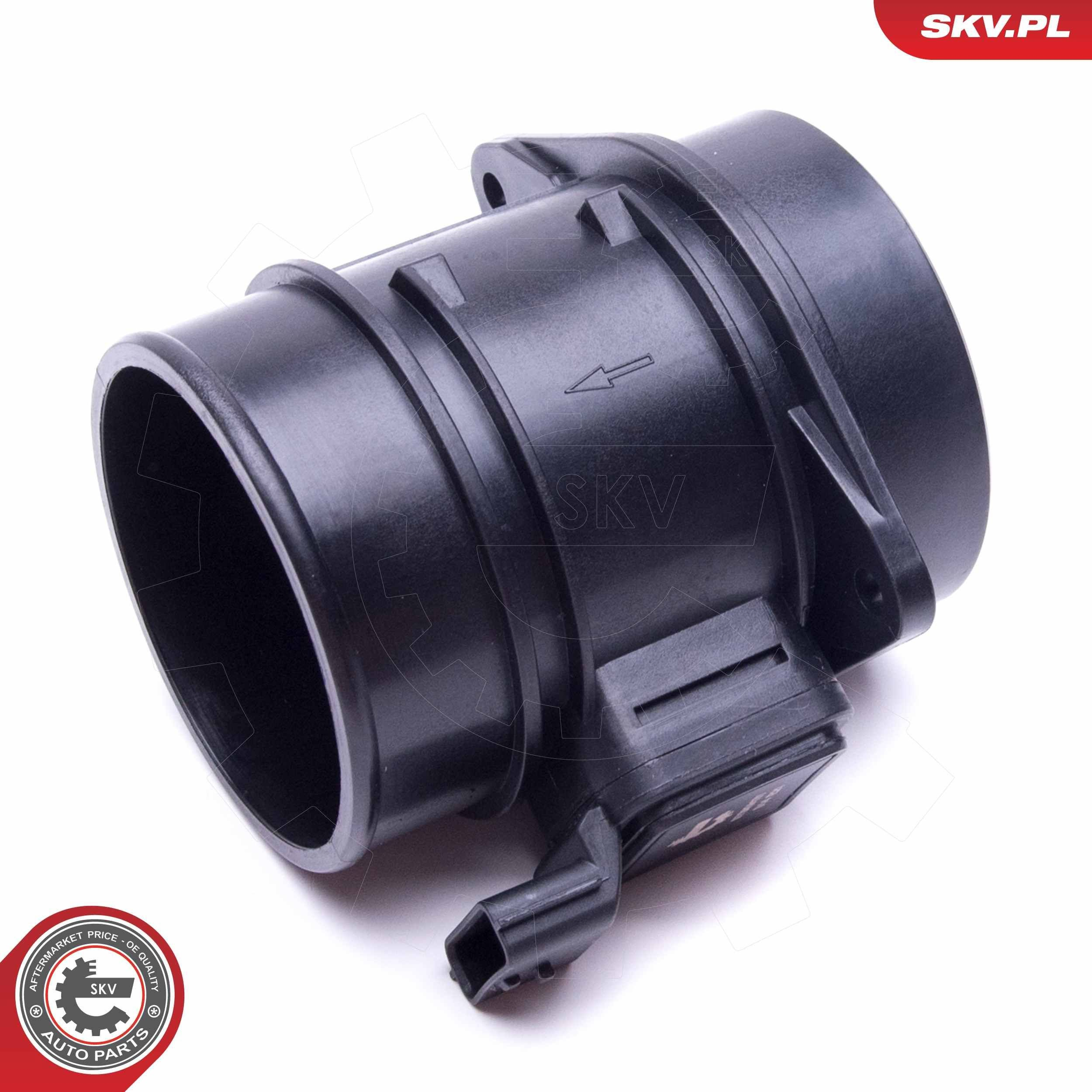 07SKV177 SKV