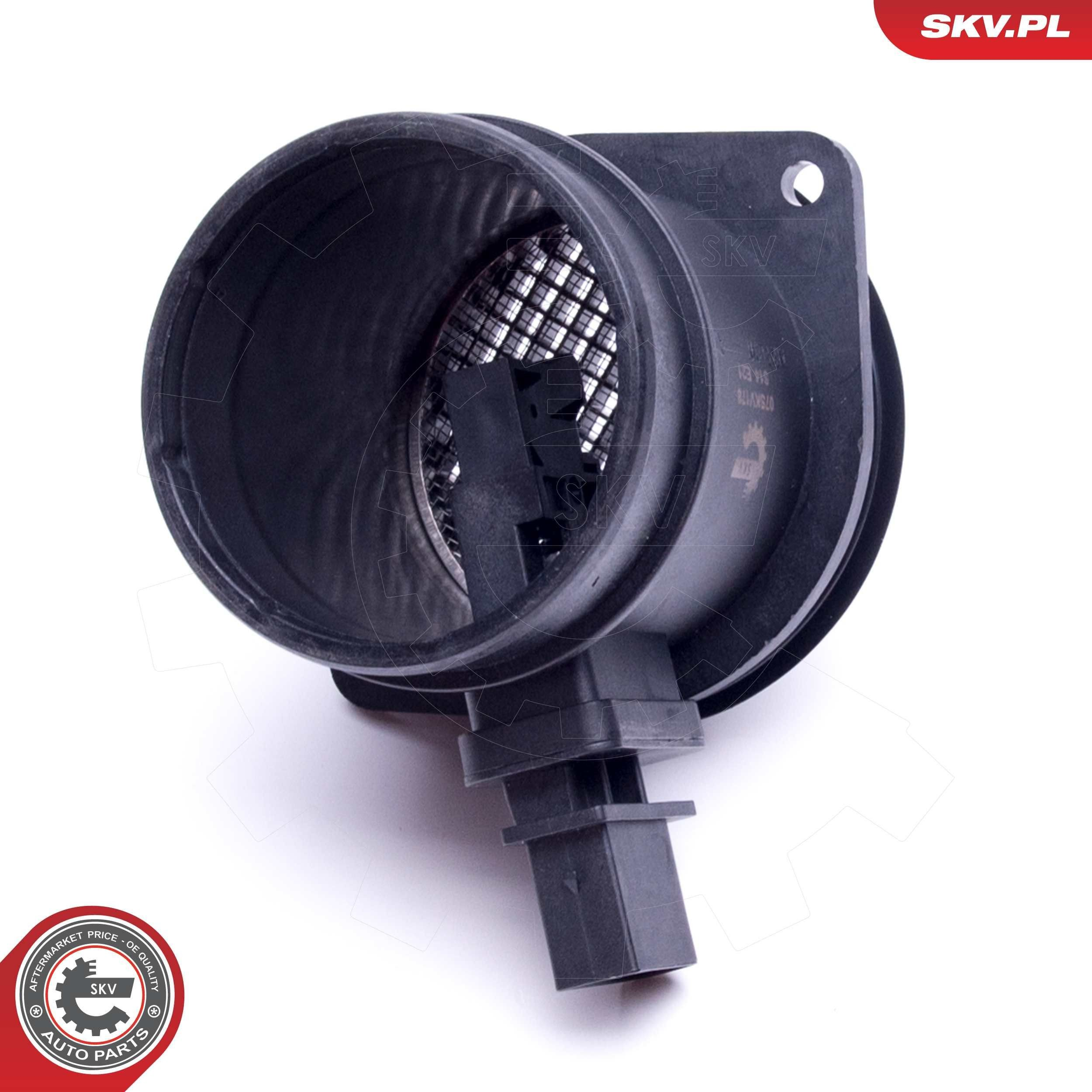 07SKV178 SKV