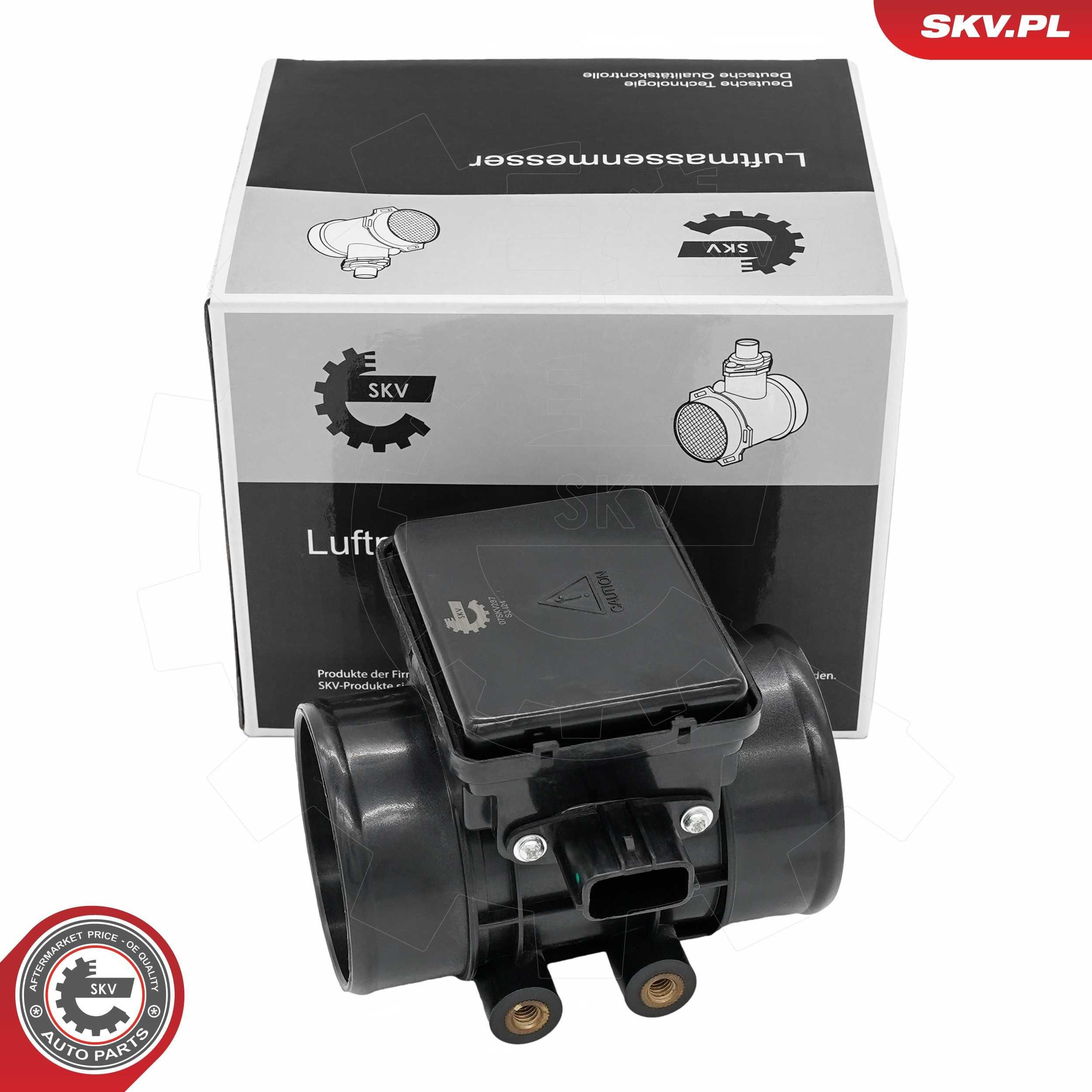 07SKV287 SKV
