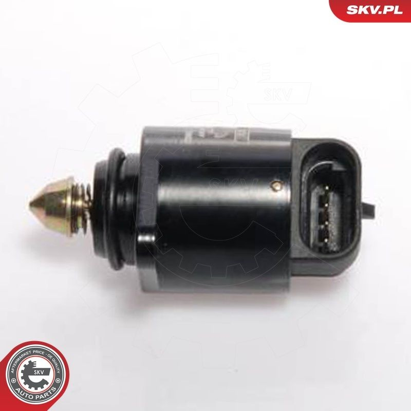 08SKV001 SKV