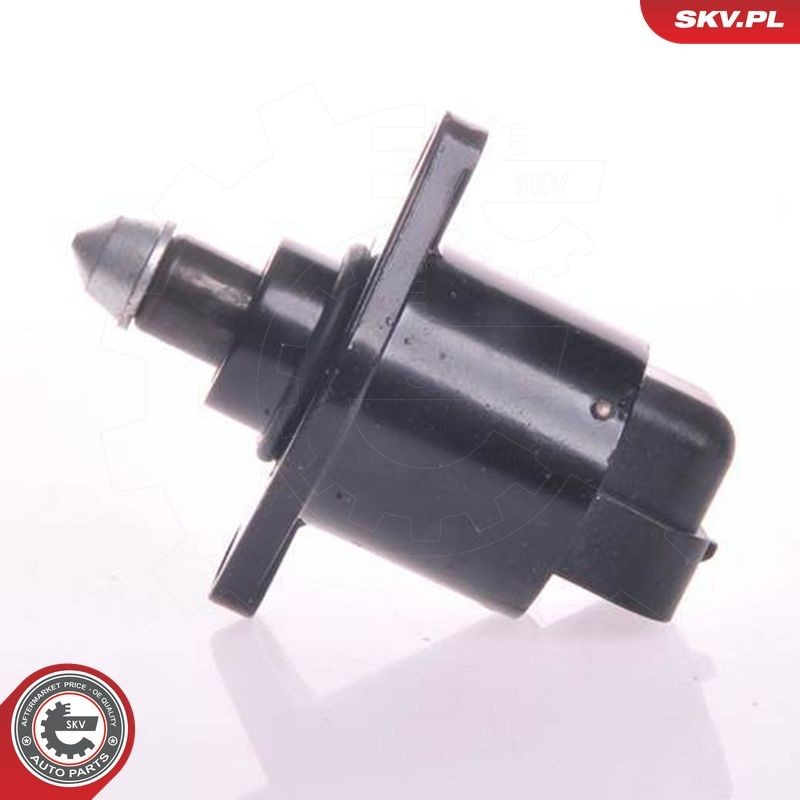 Regulator biegu jałowego 08SKV040 SKV