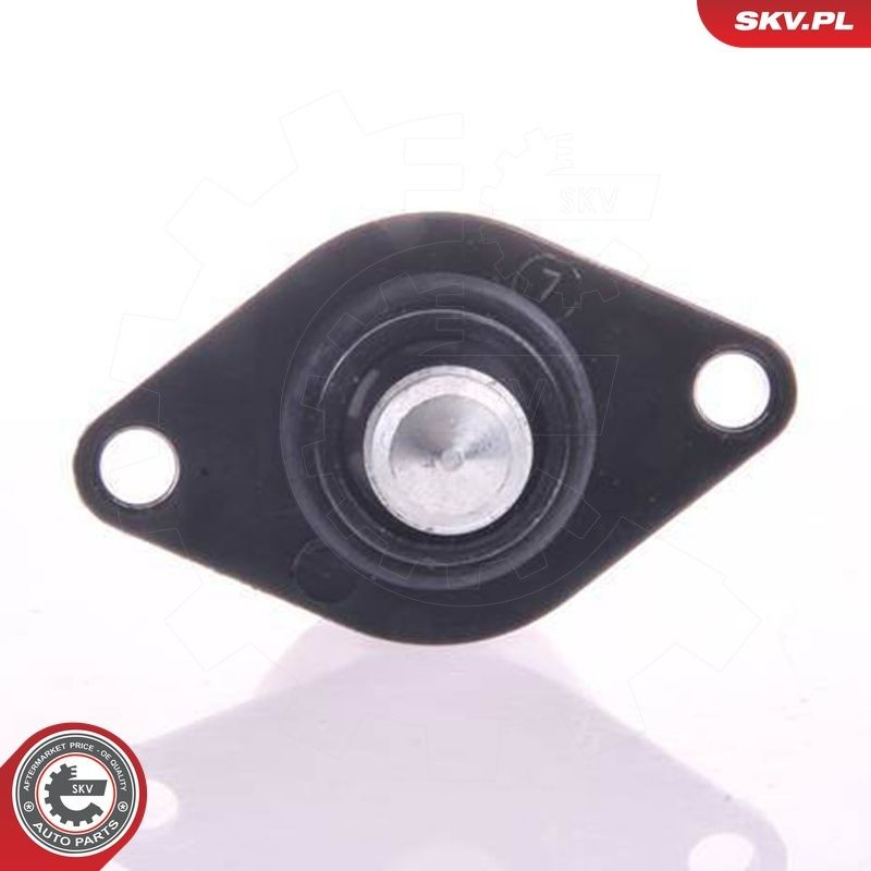  SKV 08SKV040