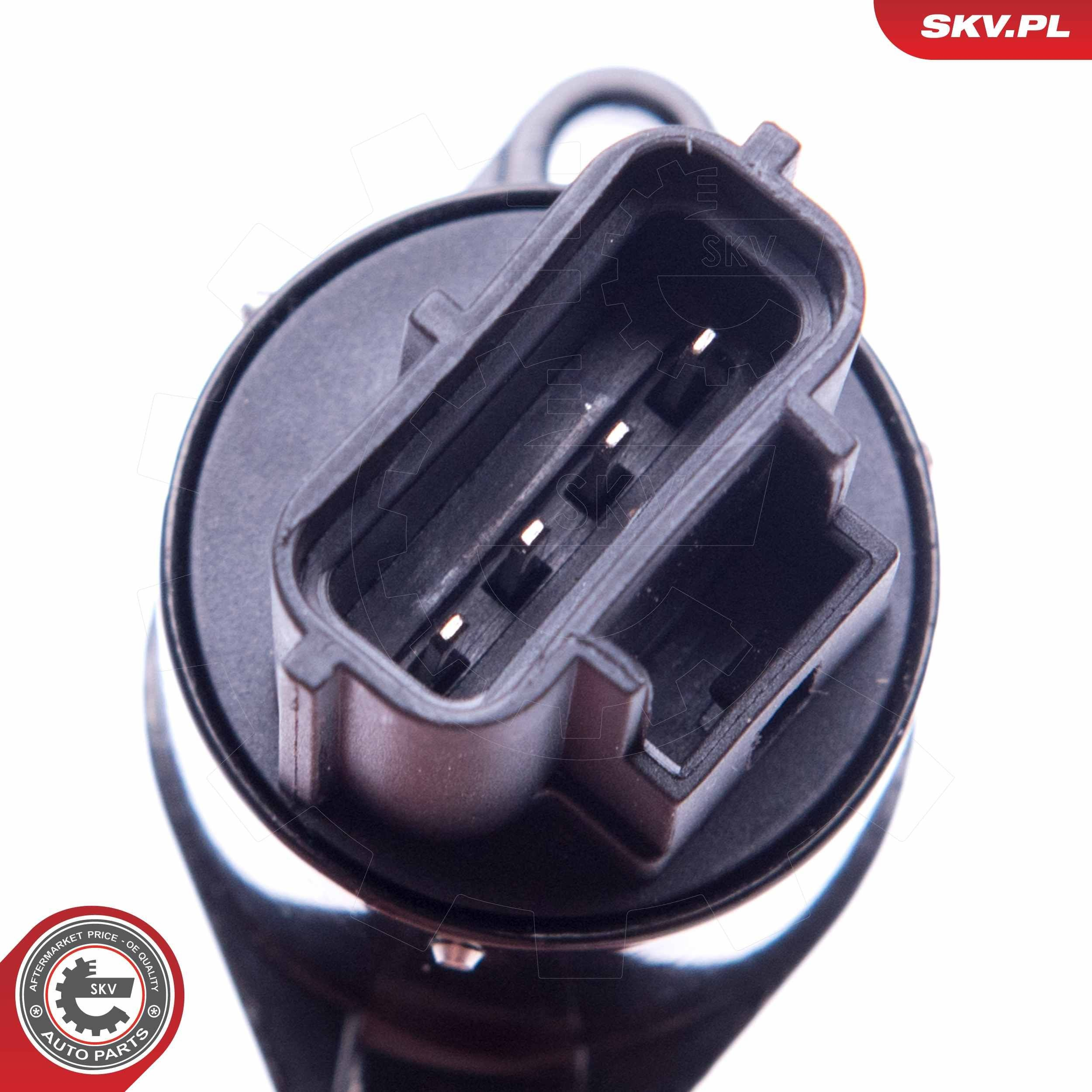 Do koszyka Regulator biegu jałowego Chrysler Voyager II GS 