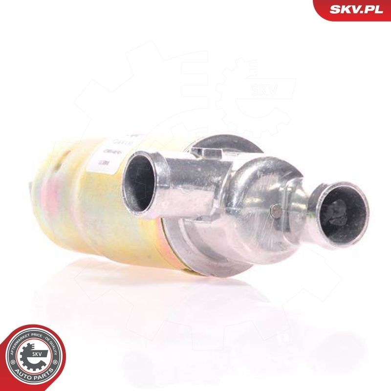 Regulator biegu jałowego Hyundai Coupe I coupe (RD) (1996 - 2002) cena, od 66,21 USD