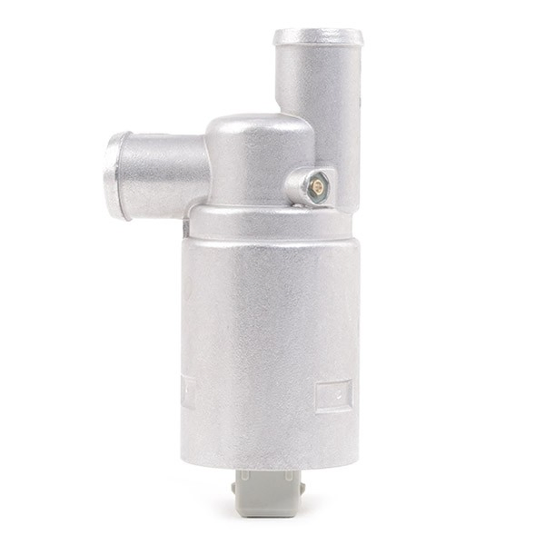 Regulator biegu jałowego Audi 90 B3 sedana (89, 89Q, 8A) (1987 - 1991) cena, od 66,40 USD