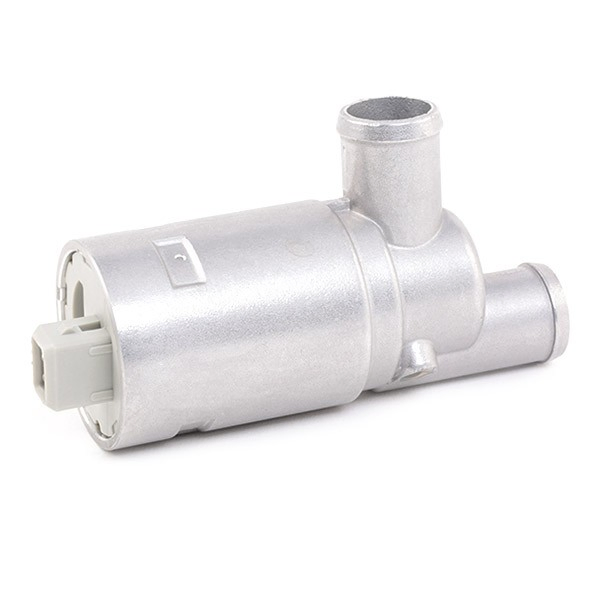 Do koszyka Regulator biegu jałowego Audi 90 B3 89, 89Q, 8A