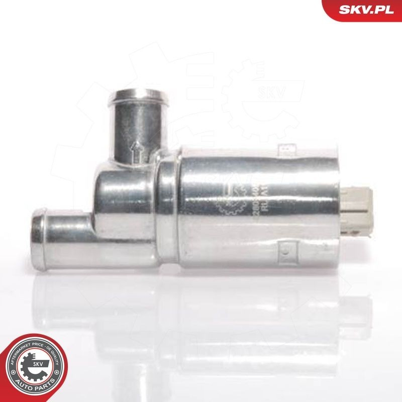 Regulator biegu jałowego Opel Senator B sedana (29) (1987 - 1993) cena, od 65,54 USD