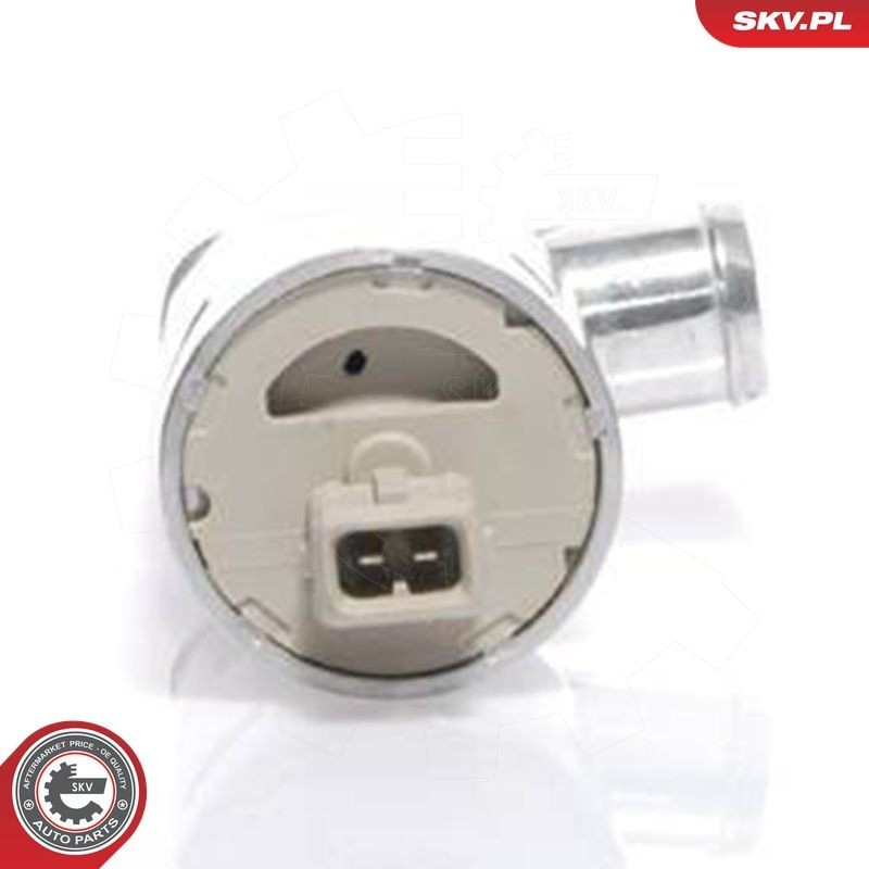 Regulator biegu jałowego Volkswagen Polo III sedana (6KV2) (1995 - 2001) cena, od 69,14 USD