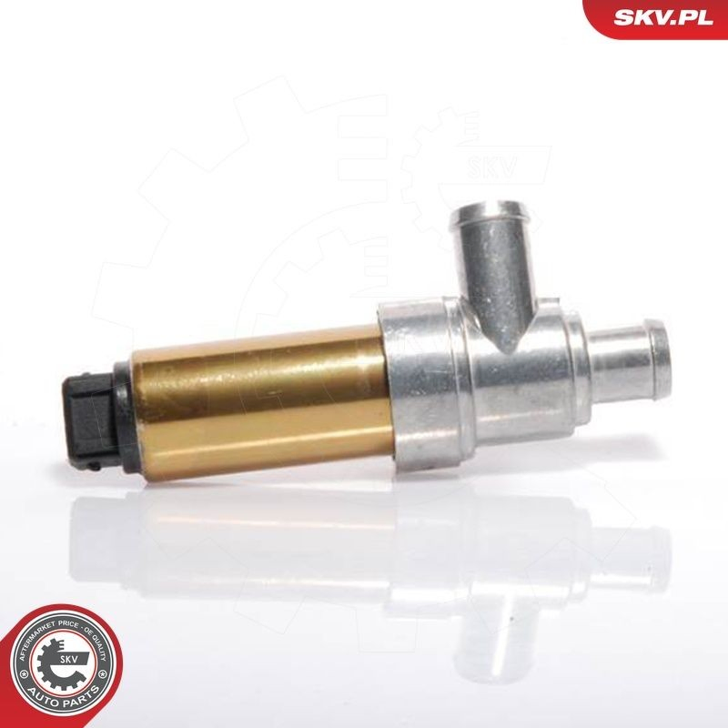 Regulator biegu jałowego Volkswagen Vento sedana (1H2) (1991 - 1998) cena, od 97,26 USD