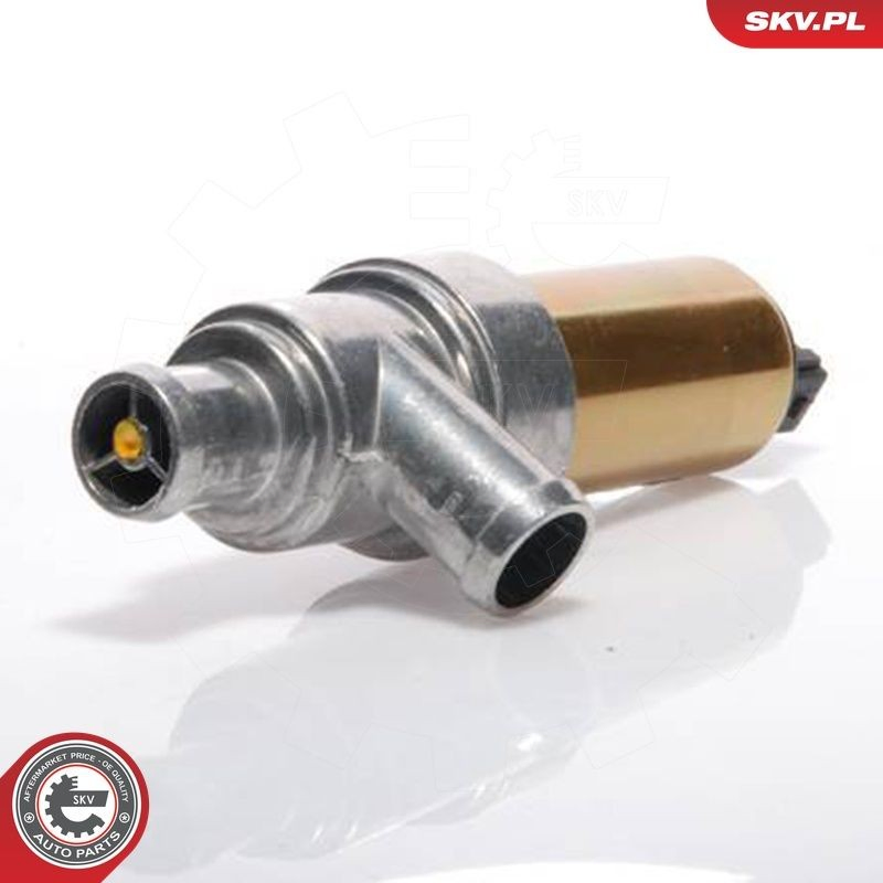 08SKV211 SKV