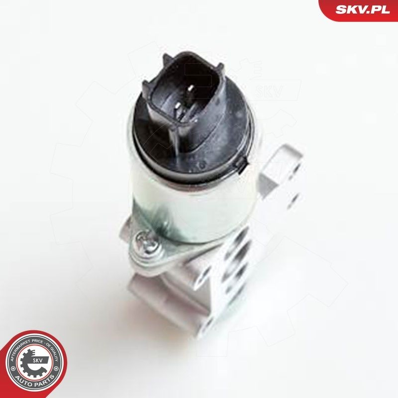 Regulator biegu jałowego SKV 08SKV218 cena, od 54,09 USD