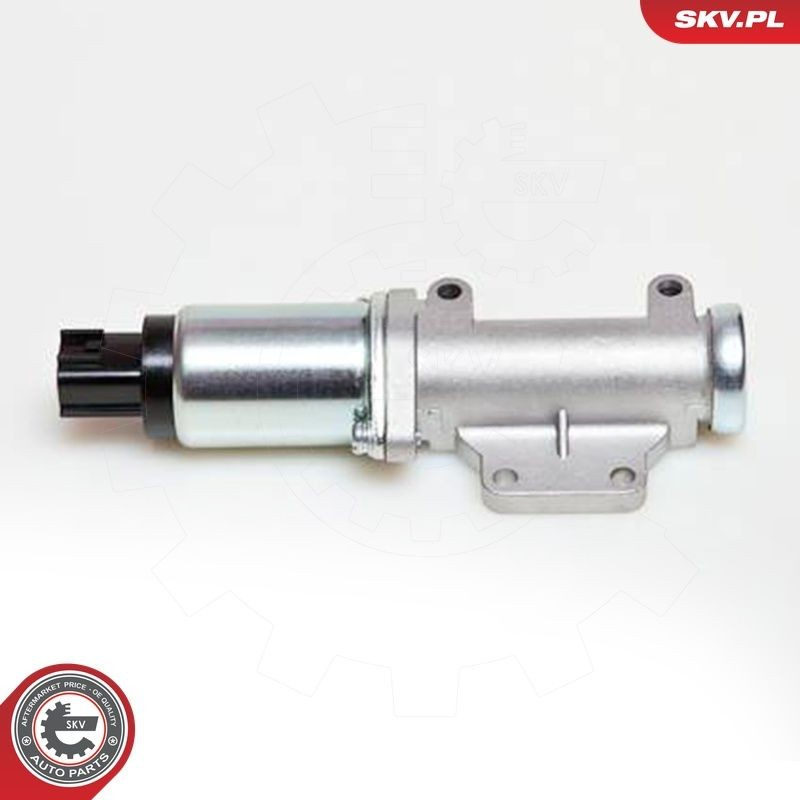  SKV 08SKV218