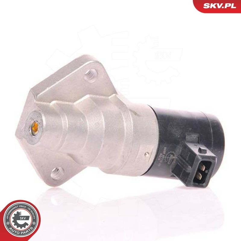 Regulator biegu jałowego do Ford Mondeo I GBP