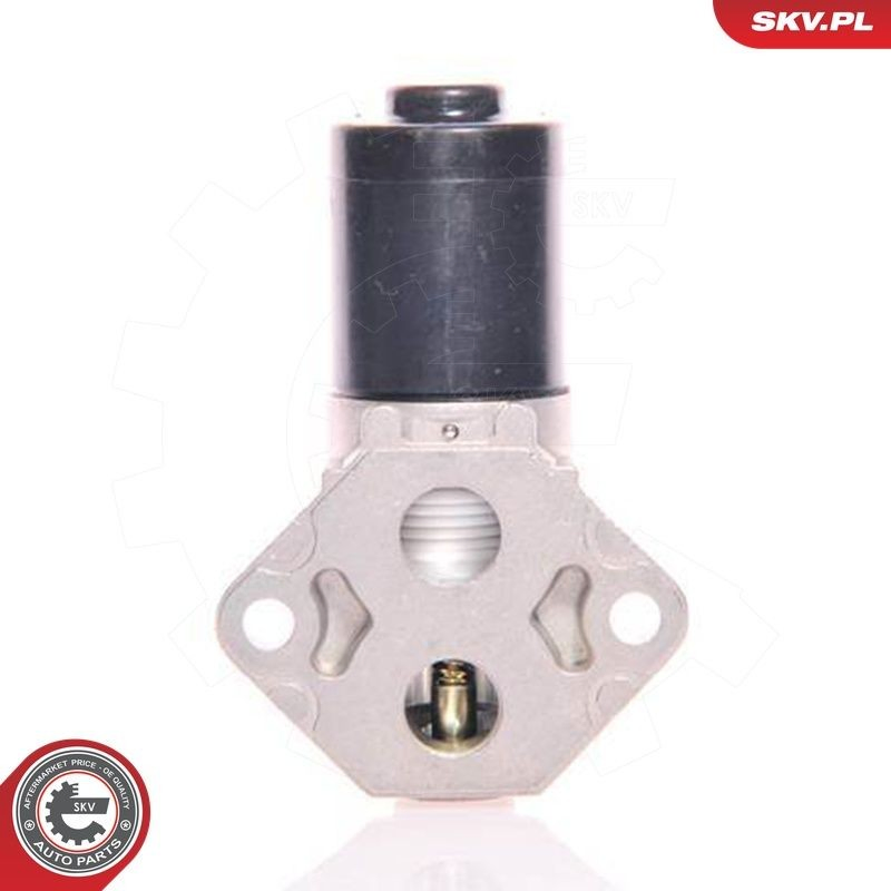 Regulator biegu jałowego Ford Mondeo I hatchback (GBP) (1993 - 1996) cena, od 62,90 USD