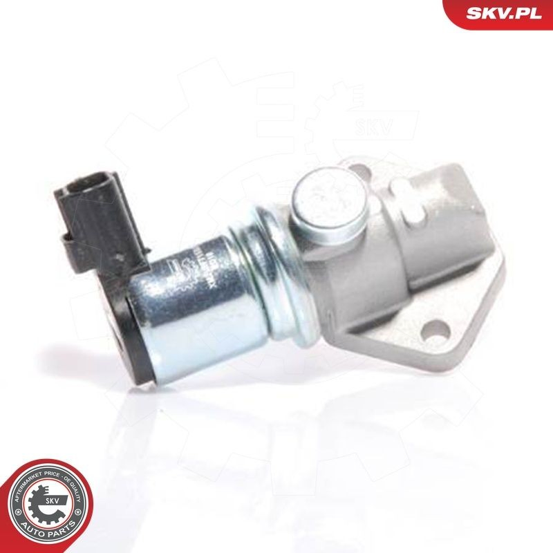 Regulator biegu jałowego Ford Transit V autobus (V184/5) (2000 - 2006) cena, od 60,28 USD