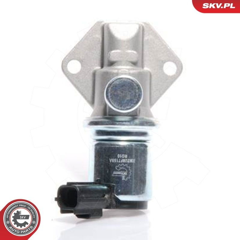 Regulator biegu jałowego do Ford Transit V V184/5