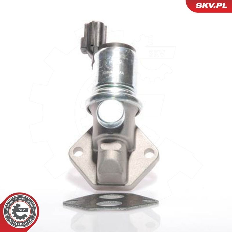 08SKV234 SKV