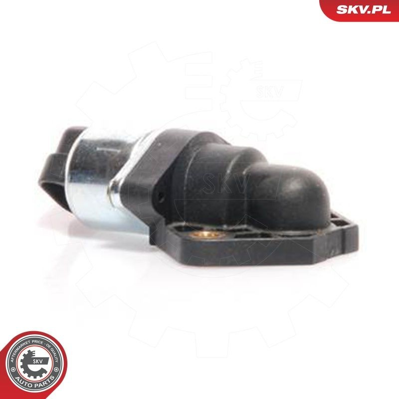 08SKV235 SKV