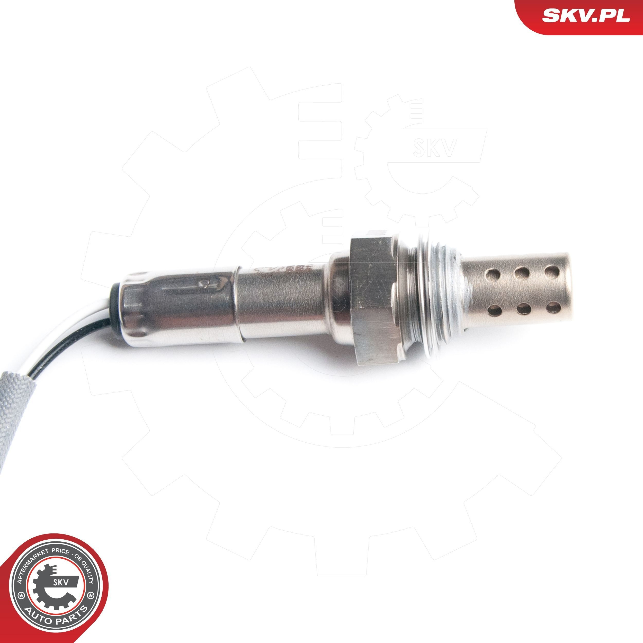 09SKV097 SKV
