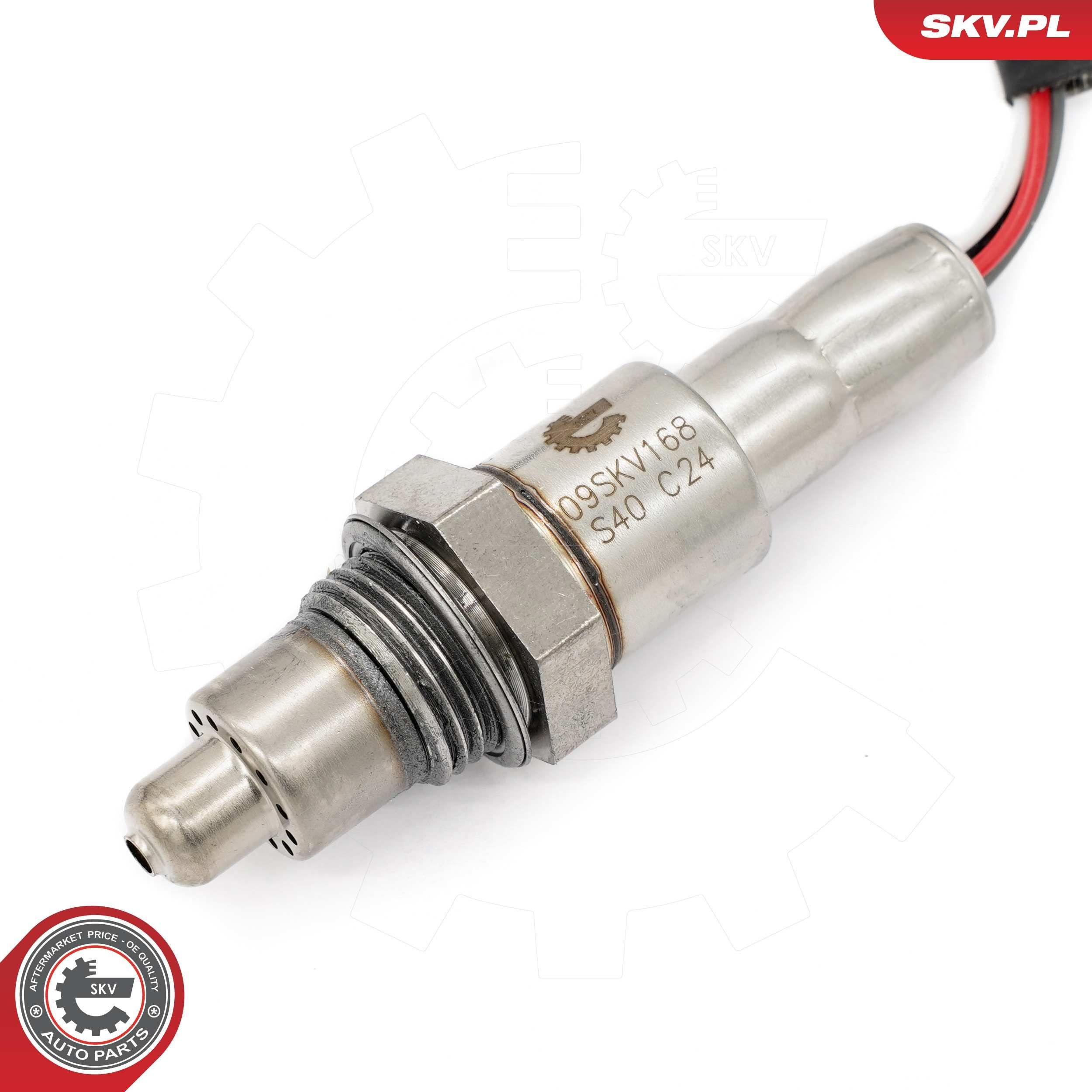 09SKV168 SKV