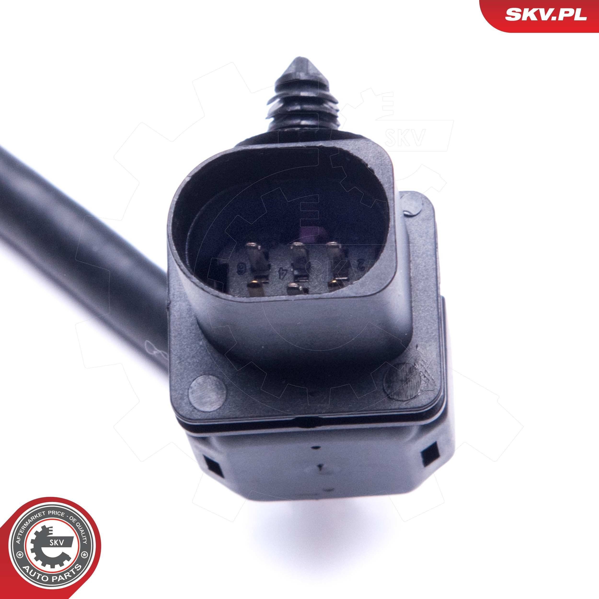 09SKV422 SKV