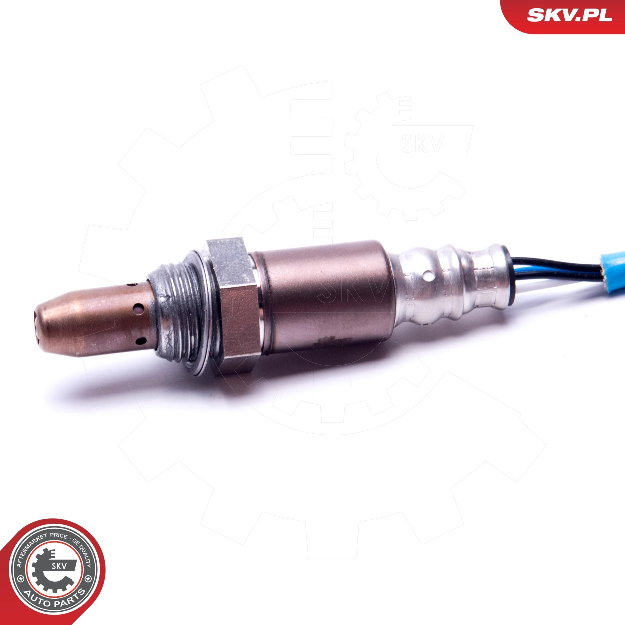 09SKV435 SKV