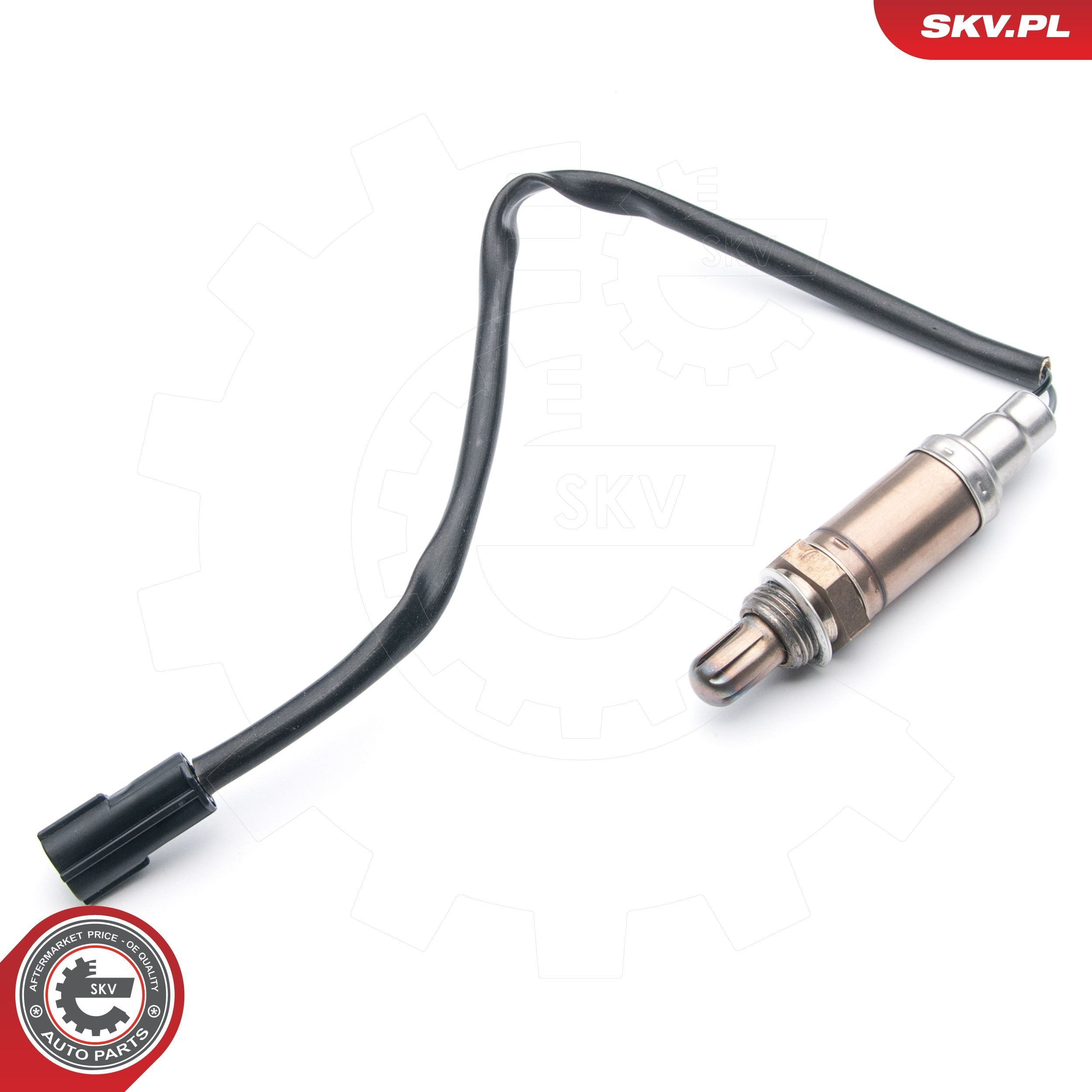 09SKV720 SKV