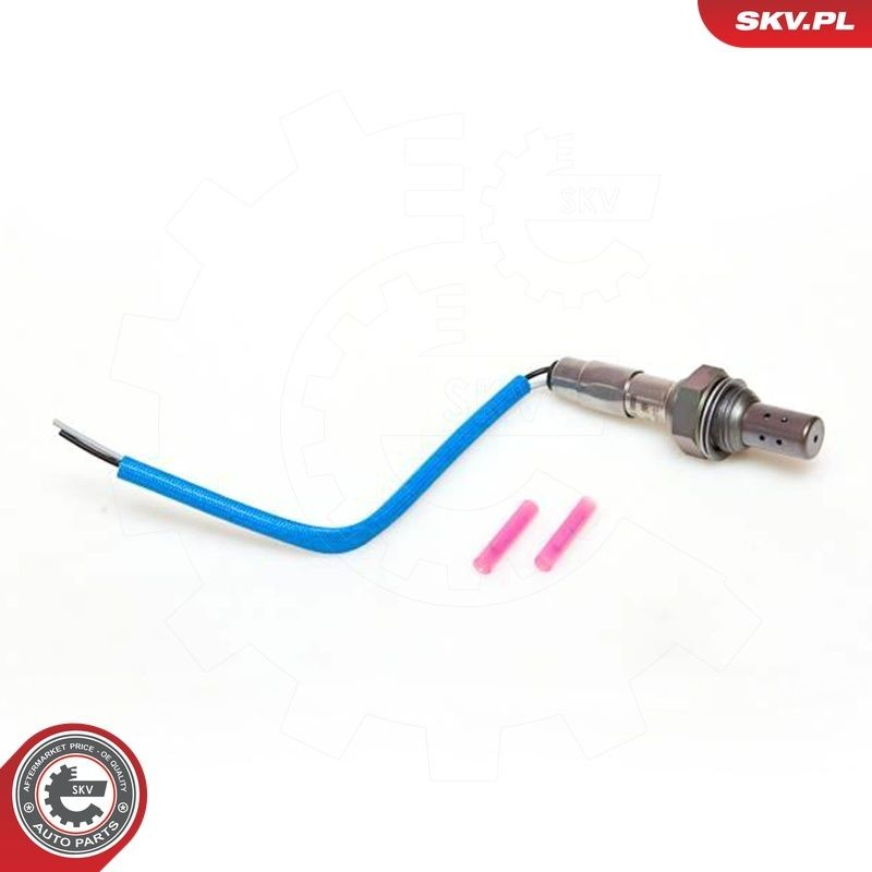 09SKV902 SKV