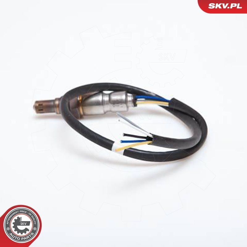 09SKV906 SKV