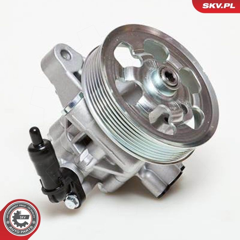 10SKV076 SKV Pompa wspomagania hydraulicznego kierownicy