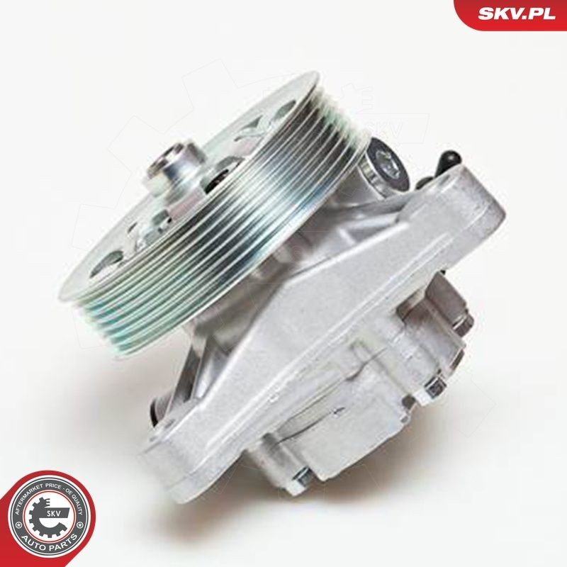 10SKV076 SKV
