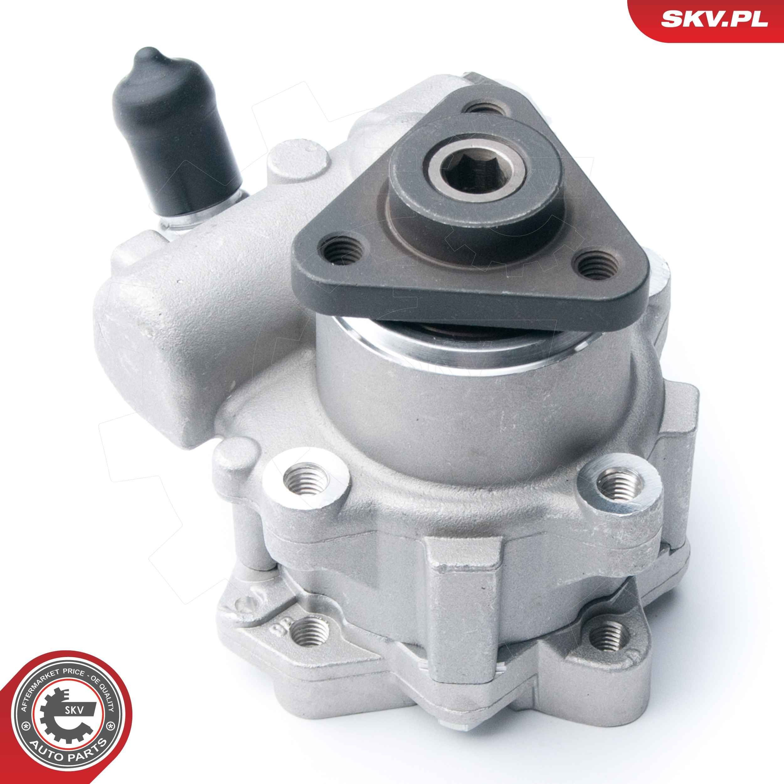  SKV 10SKV122