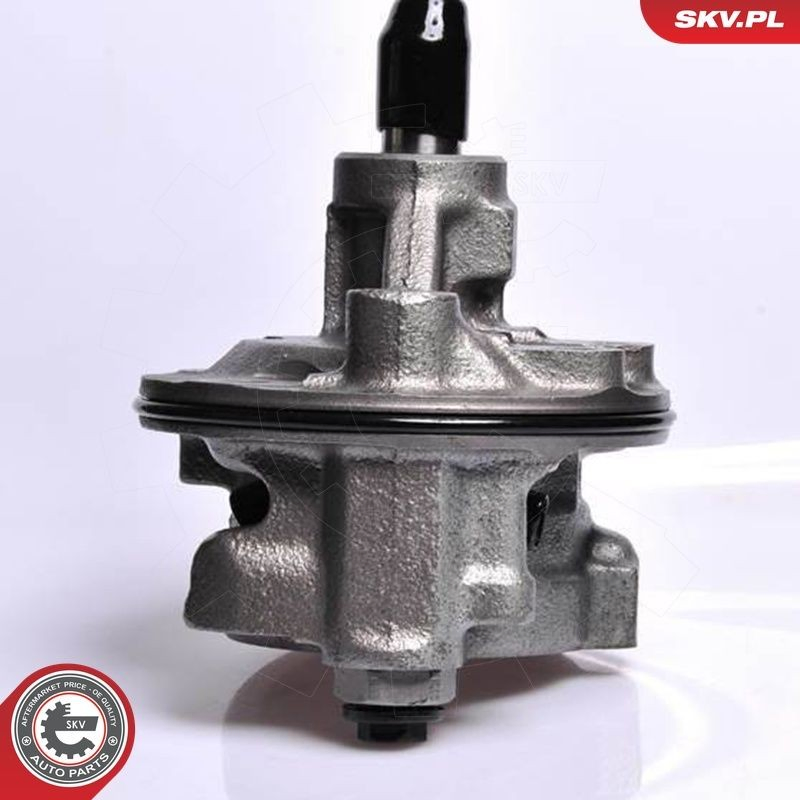 Pompa wspomagania hydraulicznego kierownicy do Dodge Grand Caravan SE US