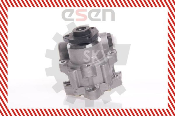 10SKV145 SKV