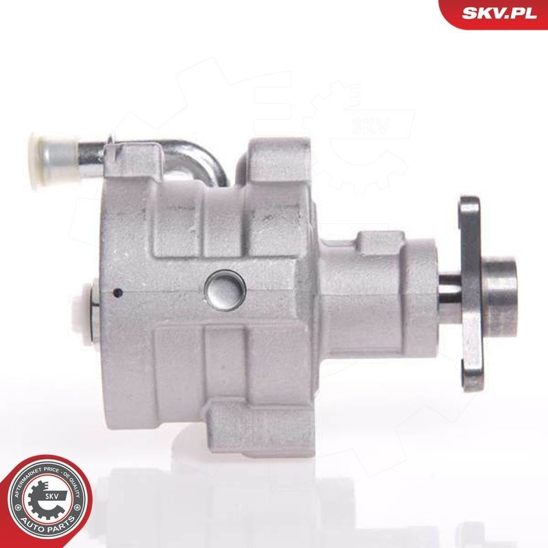 10SKV157 SKV