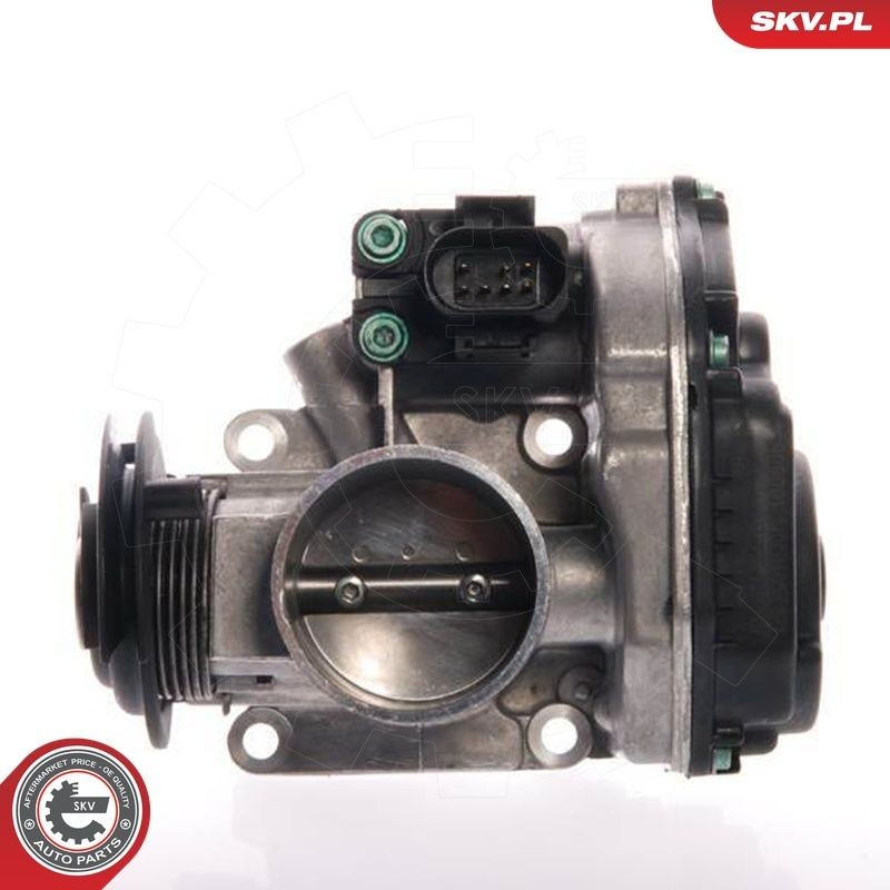 12SKV024 SKV