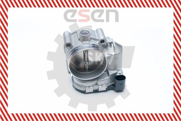 12SKV052 SKV