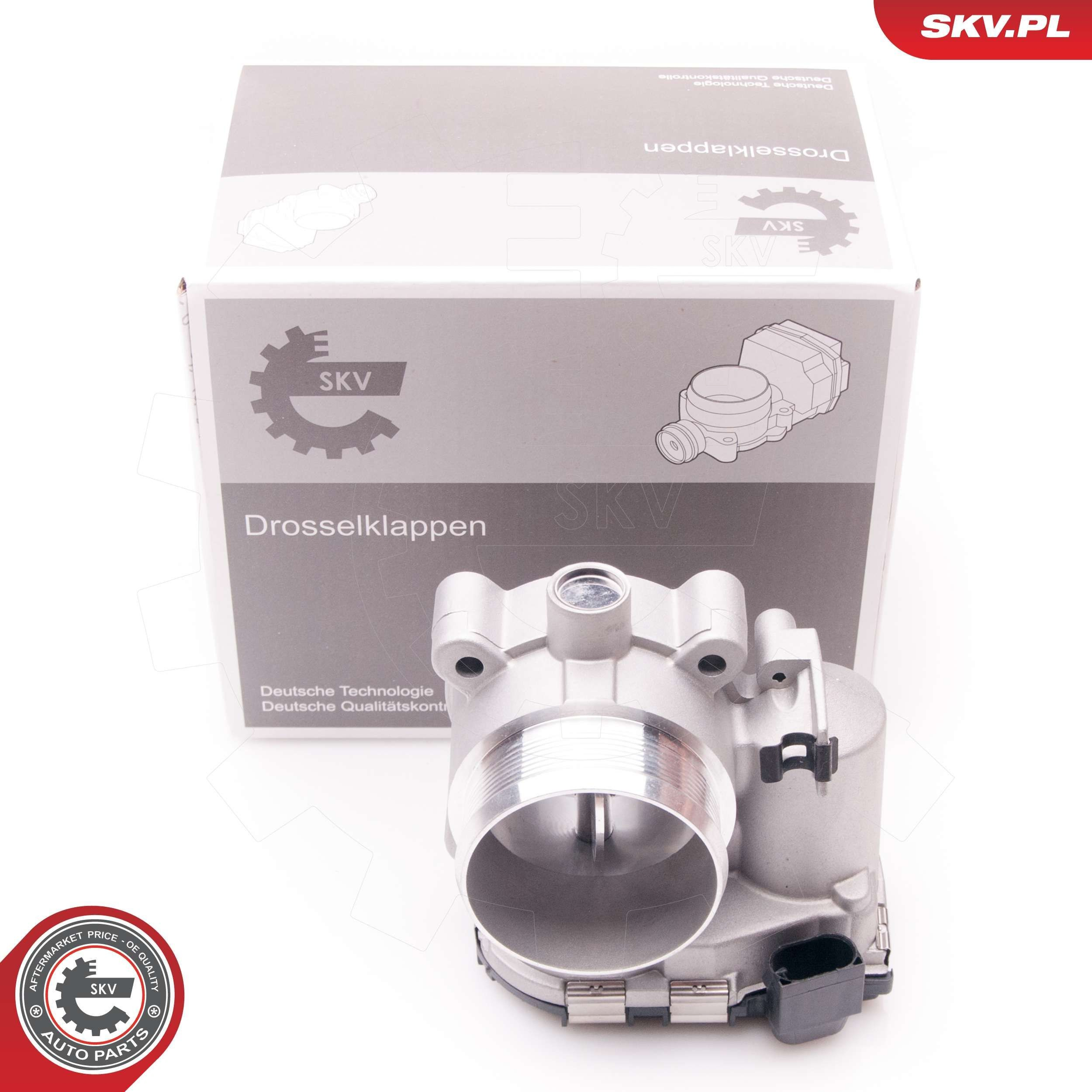12SKV054 SKV