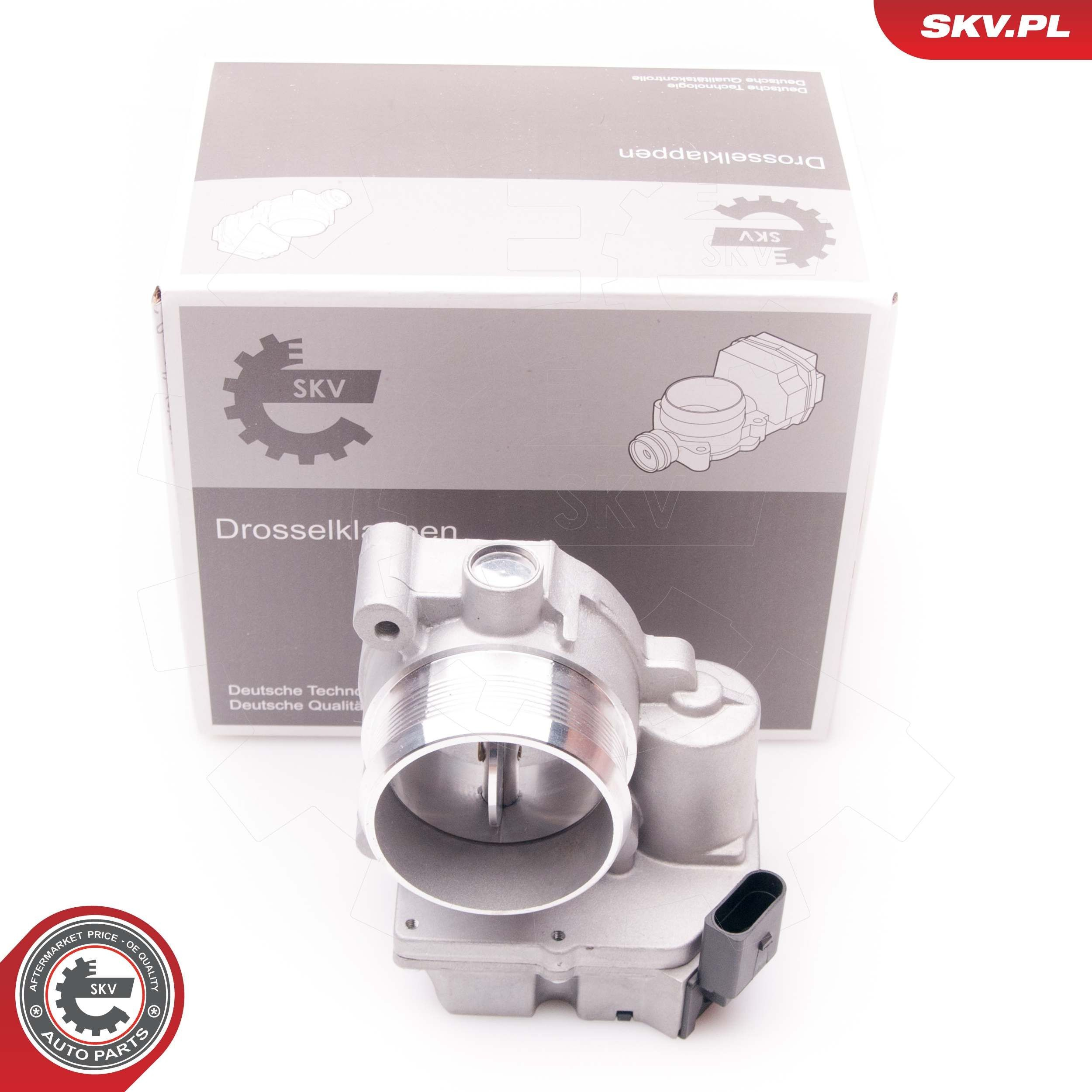 12SKV056 SKV