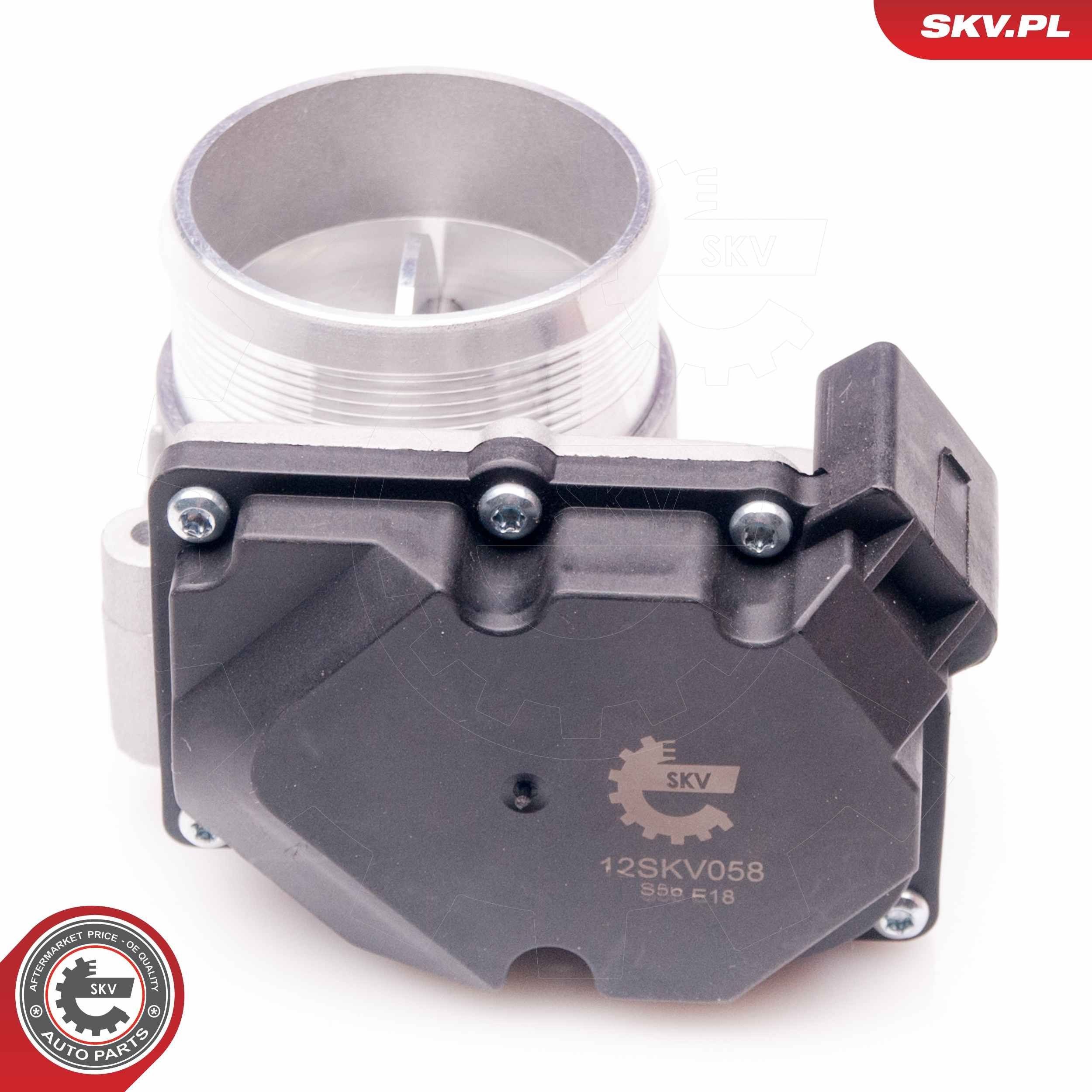 12SKV058 SKV