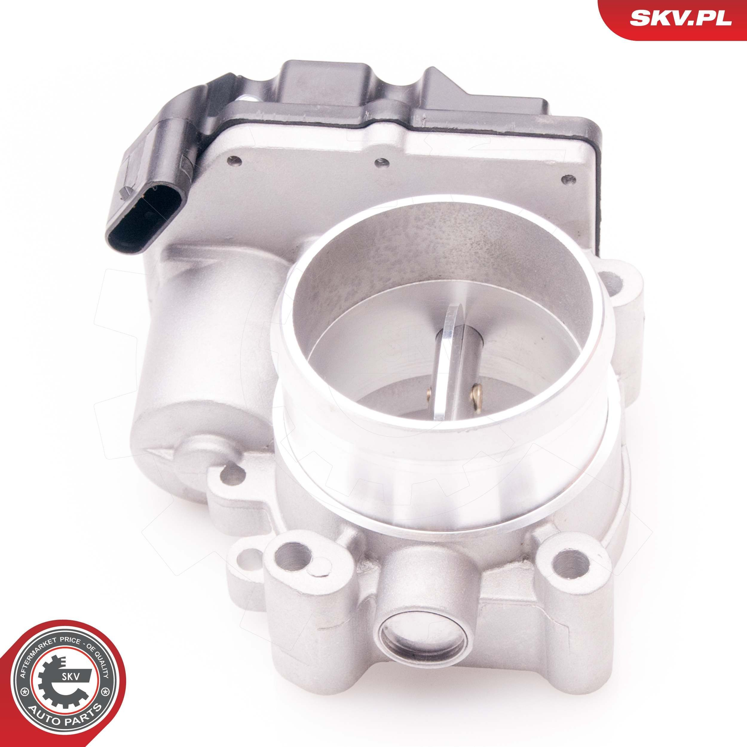 12SKV060 SKV