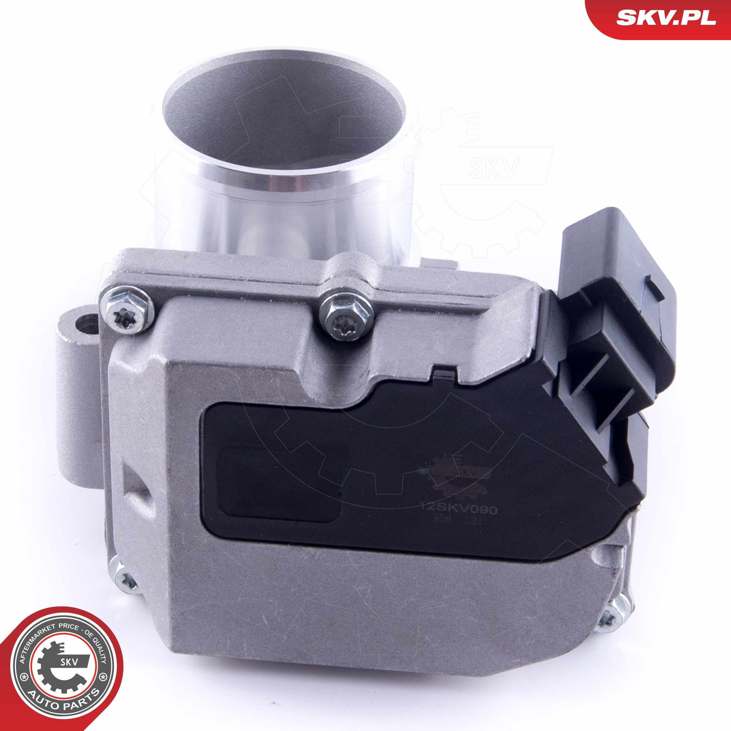 12SKV090 SKV