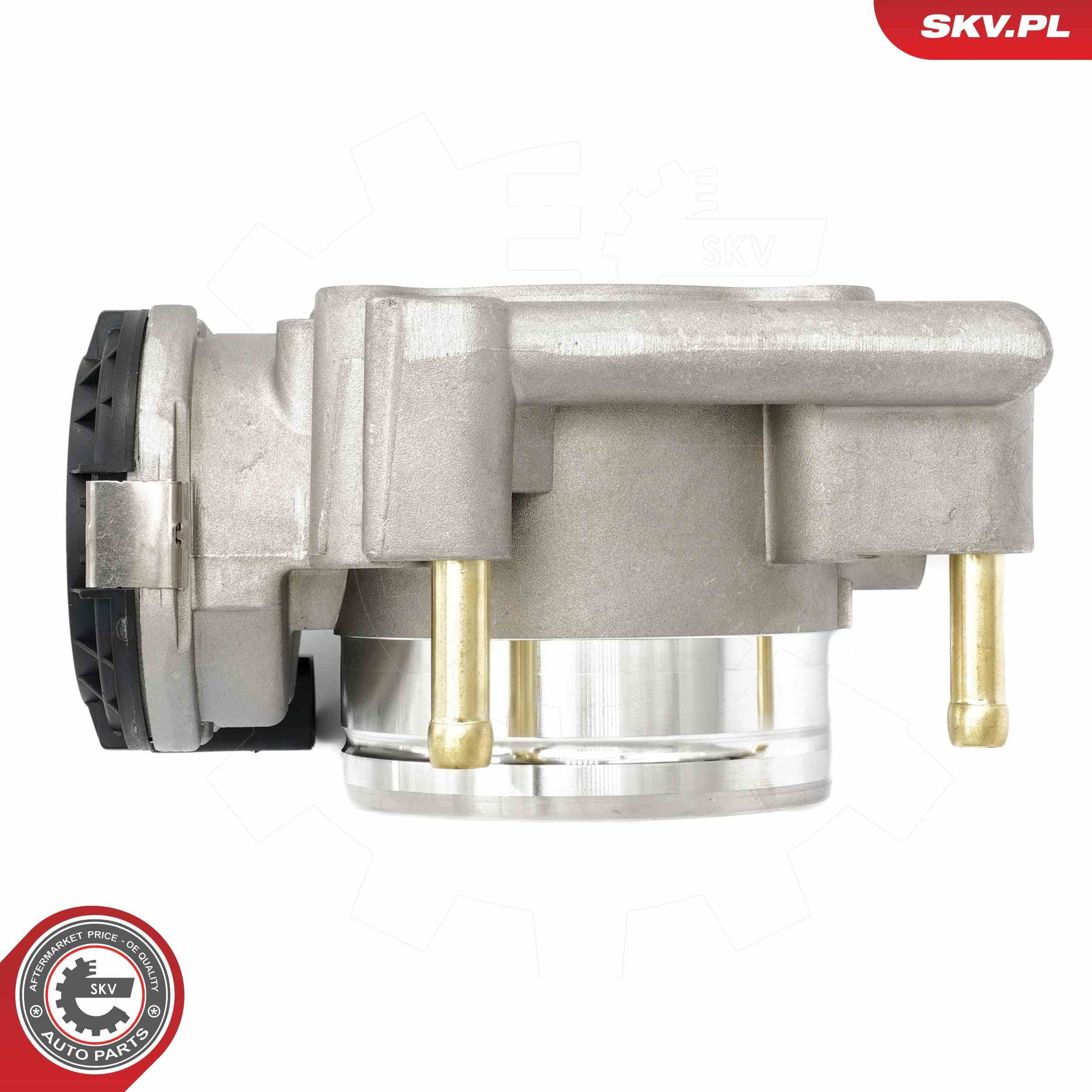 12SKV131 SKV