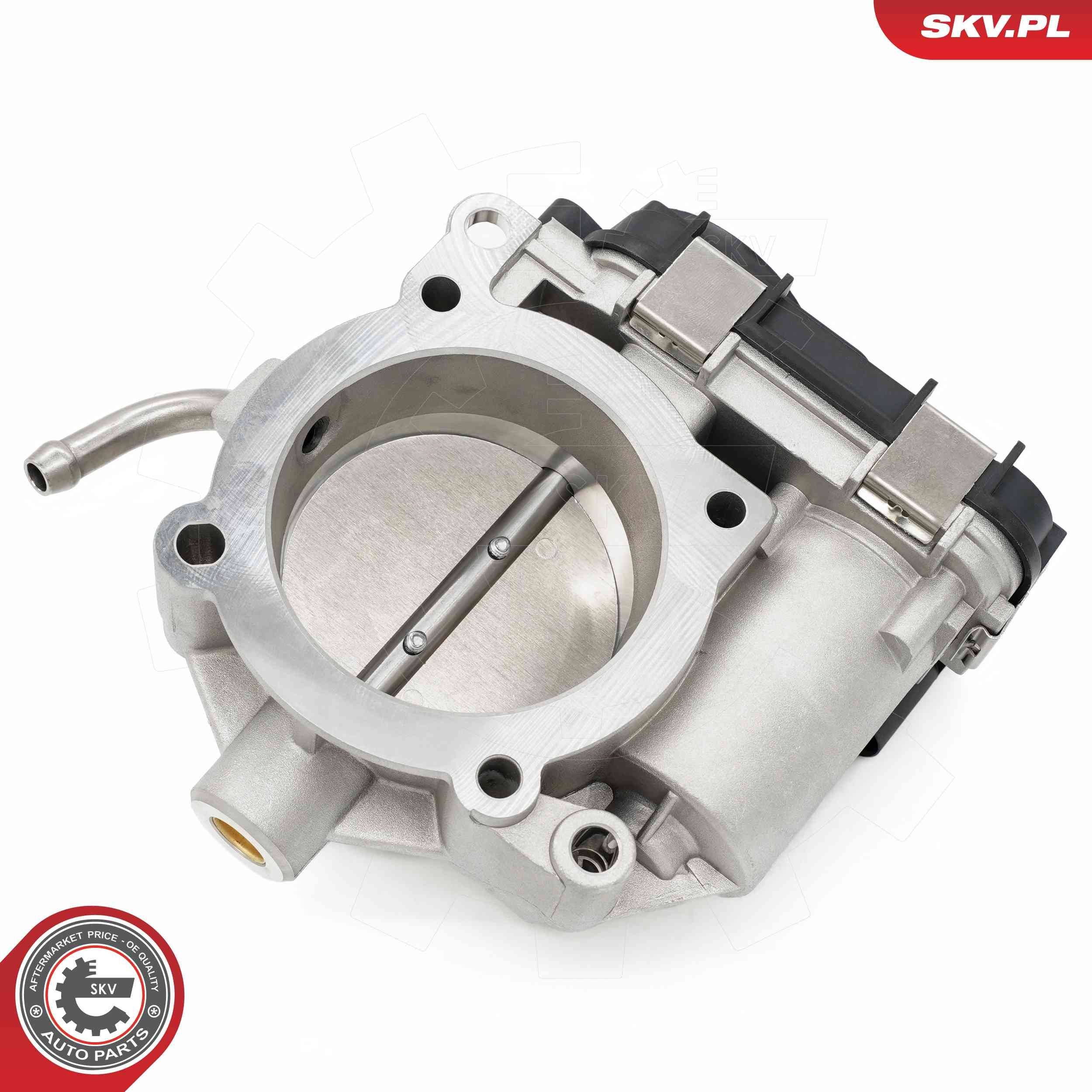 12SKV143 SKV