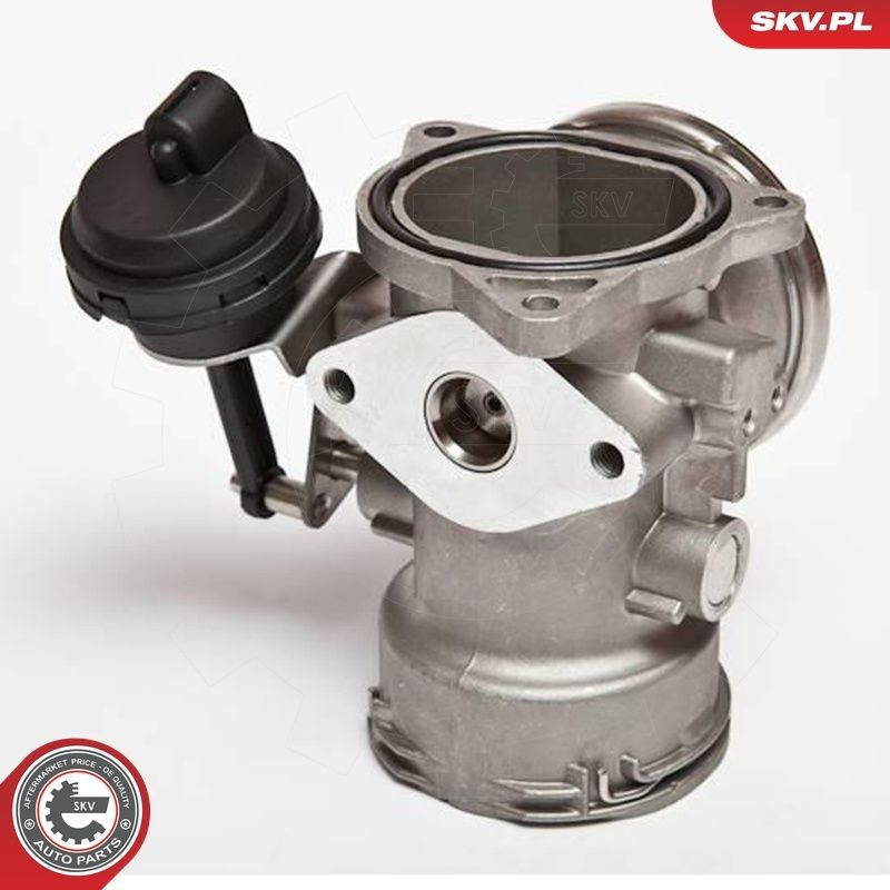 14SKV025 SKV